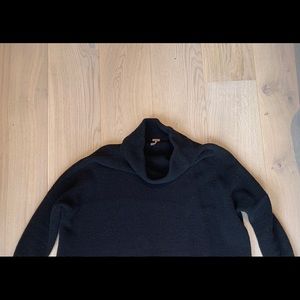 Free people ottoman tunic